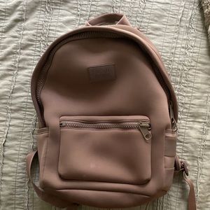 Dagne Dover Dakota backpack